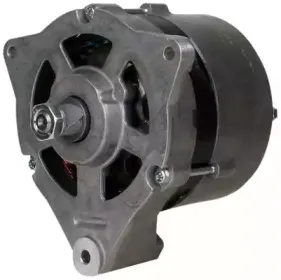 powermax-9212708